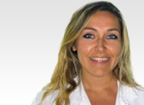 Dr Emmanuelle Ferrero