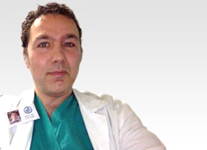 Dr Gustavo Zanoli - Spine Surgery Lecture - Thumbnail