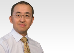 Prof Kenneth Cheung - Spine Surgery Faculty - eccElearning