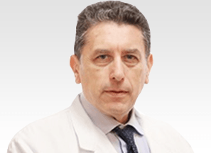 Prof Marco Brayda-Bruno - Spine Surgery Faculty - eccElearning