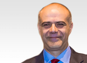 Dr Máximo Alberto Díez-Ulloa - Spine Surgery Faculty - eccElearning