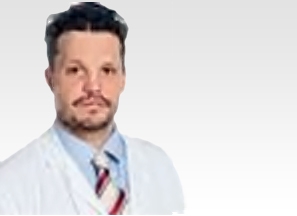 Dr Timo Ecker