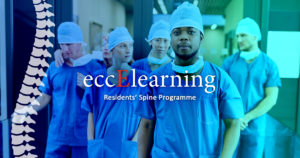 Residents’ Spine Programme