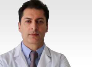 Prof Alberto Zerbi - Spine Surgery Faculty - eccElearning